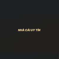 nhacaiuytinmorbi