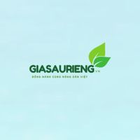 giasauriengvn