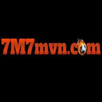 7m7mvncom1