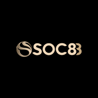 Soc88sbet