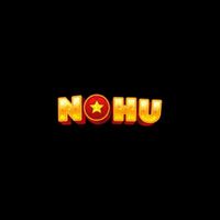 nohudate