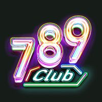 798club1com