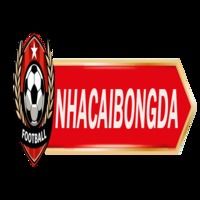 nhacaibongdabet