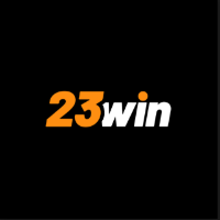 23wimllc