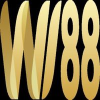 w88mspdeve