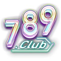 789vip