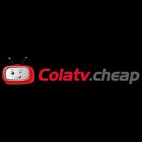 colatvcheap