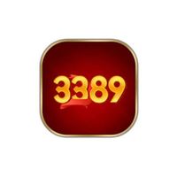 3389codes 0