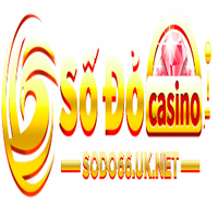 sodo66uknet