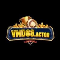 vnd88actor