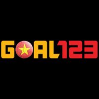 goal123buscom