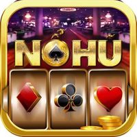 nohucards