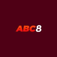 abc8comnet