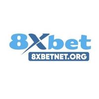 8xbetnetorg
