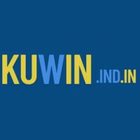 kuwinindin