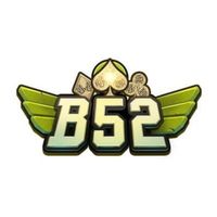b52club68me1