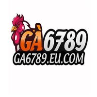 ga6789eucom