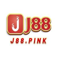 j88pink