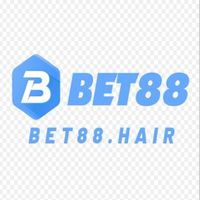 bet88hair1