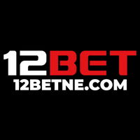 12betnecom