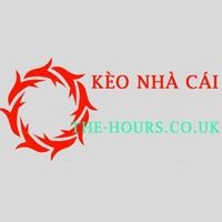 keonhacaihours