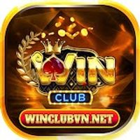winclubvnnet1