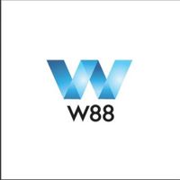 www9982io