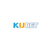 kubetzilto
