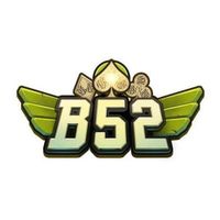 b52club68co