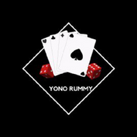 rummyappstores