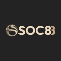 soc88anet