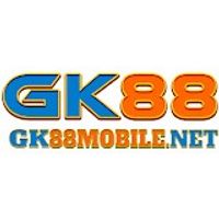 gk88mobilenet1
