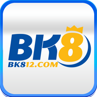 bk812com