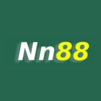 nn882m4morg