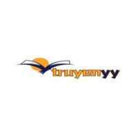 truyenyymobi