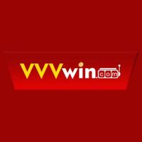 vvvwin