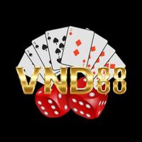 vnd88net