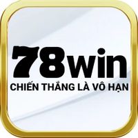 78WIN20com 0