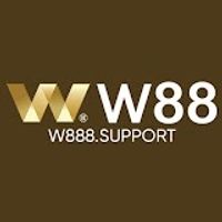 w888support