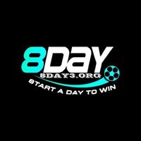 8day3org