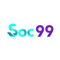soc99locker