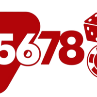 645678co