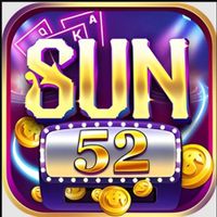 sun52studio