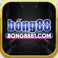 Bong881com