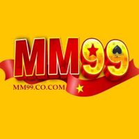 mm99cocom