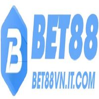 bet88vnitcom01