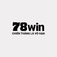 78win010