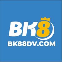 bk88dvcom