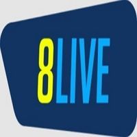 tai8liveuscom