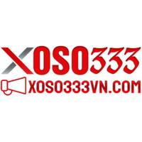 xoso333vncom1
